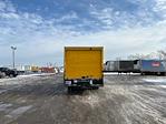 Used 2021 Ford E-350 Box Van for sale #91617365 - photo 7