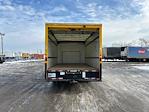 Used 2021 Ford E-350 Box Van for sale #91617365 - photo 8