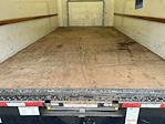 Used 2021 Ford E-350 Box Van for sale #91617371 - photo 10