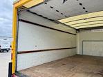 Used 2021 Ford E-350 Box Van for sale #91617371 - photo 11