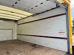 Used 2021 Ford E-350 Box Van for sale #91617371 - photo 12