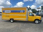 Used 2021 Ford E-350 Box Van for sale #91617371 - photo 15