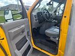 Used 2021 Ford E-350 Box Van for sale #91617371 - photo 16