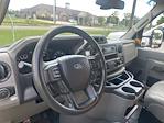 Used 2021 Ford E-350 Box Van for sale #91617371 - photo 17