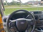 Used 2021 Ford E-350 Box Van for sale #91617371 - photo 18