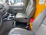 Used 2021 Ford E-350 Box Van for sale #91617371 - photo 19