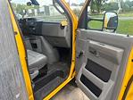 Used 2021 Ford E-350 Box Van for sale #91617371 - photo 20