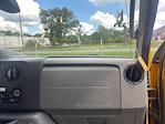 Used 2021 Ford E-350 Box Van for sale #91617371 - photo 21