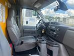 Used 2021 Ford E-350 Box Van for sale #91617371 - photo 22