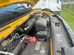 Used 2021 Ford E-350 Box Van for sale #91617371 - photo 23