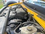 Used 2021 Ford E-350 Box Van for sale #91617371 - photo 24