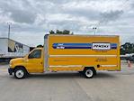 Used 2021 Ford E-350 Box Van for sale #91617371 - photo 4