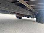 Used 2021 Ford E-350 Box Van for sale #91617371 - photo 5