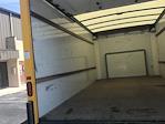 Used 2021 Ford E-350 Morgan Truck Body Box Van for sale #91617388 - photo 10