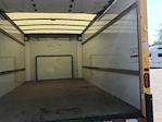 Used 2021 Ford E-350 Morgan Truck Body Box Van for sale #91617388 - photo 11