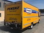 Used 2021 Ford E-350 Morgan Truck Body Box Van for sale #91617388 - photo 12