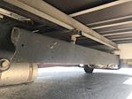 Used 2021 Ford E-350 Morgan Truck Body Box Van for sale #91617388 - photo 13
