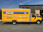 Used 2021 Ford E-350 Morgan Truck Body Box Van for sale #91617388 - photo 14