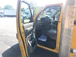 Used 2021 Ford E-350 Morgan Truck Body Box Van for sale #91617388 - photo 15