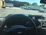 Used 2021 Ford E-350 Morgan Truck Body Box Van for sale #91617388 - photo 17
