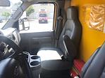 Used 2021 Ford E-350 Morgan Truck Body Box Van for sale #91617388 - photo 18