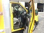Used 2021 Ford E-350 Morgan Truck Body Box Van for sale #91617388 - photo 19