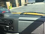 Used 2021 Ford E-350 Morgan Truck Body Box Van for sale #91617388 - photo 20