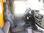 Used 2021 Ford E-350 Morgan Truck Body Box Van for sale #91617388 - photo 21