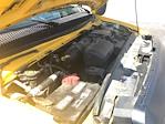 Used 2021 Ford E-350 Morgan Truck Body Box Van for sale #91617388 - photo 22