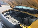 Used 2021 Ford E-350 Morgan Truck Body Box Van for sale #91617388 - photo 23