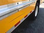 Used 2021 Ford E-350 Morgan Truck Body Box Van for sale #91617388 - photo 24