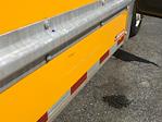Used 2021 Ford E-350 Morgan Truck Body Box Van for sale #91617388 - photo 25