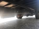 Used 2021 Ford E-350 Morgan Truck Body Box Van for sale #91617388 - photo 5