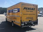 Used 2021 Ford E-350 Morgan Truck Body Box Van for sale #91617388 - photo 6