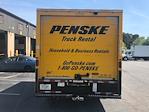 Used 2021 Ford E-350 Morgan Truck Body Box Van for sale #91617388 - photo 7