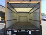 Used 2021 Ford E-350 Morgan Truck Body Box Van for sale #91617388 - photo 8