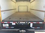 Used 2021 Ford E-350 Morgan Truck Body Box Van for sale #91617388 - photo 9