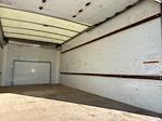 Used 2021 Ford E-350 Box Van for sale #91617390 - photo 11