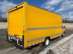 Used 2021 Ford E-350 Box Van for sale #91617390 - photo 12