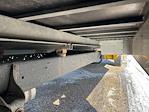 Used 2021 Ford E-350 Box Van for sale #91617390 - photo 13