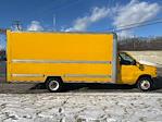 Used 2021 Ford E-350 Box Van for sale #91617390 - photo 14