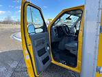 Used 2021 Ford E-350 Box Van for sale #91617390 - photo 15