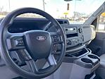 Used 2021 Ford E-350 Box Van for sale #91617390 - photo 16