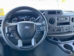 Used 2021 Ford E-350 Box Van for sale #91617390 - photo 17