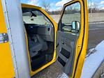 Used 2021 Ford E-350 Box Van for sale #91617390 - photo 19