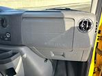 Used 2021 Ford E-350 Box Van for sale #91617390 - photo 20