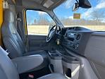Used 2021 Ford E-350 Box Van for sale #91617390 - photo 21