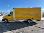 Used 2021 Ford E-350 Box Van for sale #91617390 - photo 4