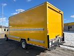 Used 2021 Ford E-350 Box Van for sale #91617390 - photo 6