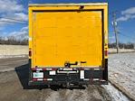 Used 2021 Ford E-350 Box Van for sale #91617390 - photo 7